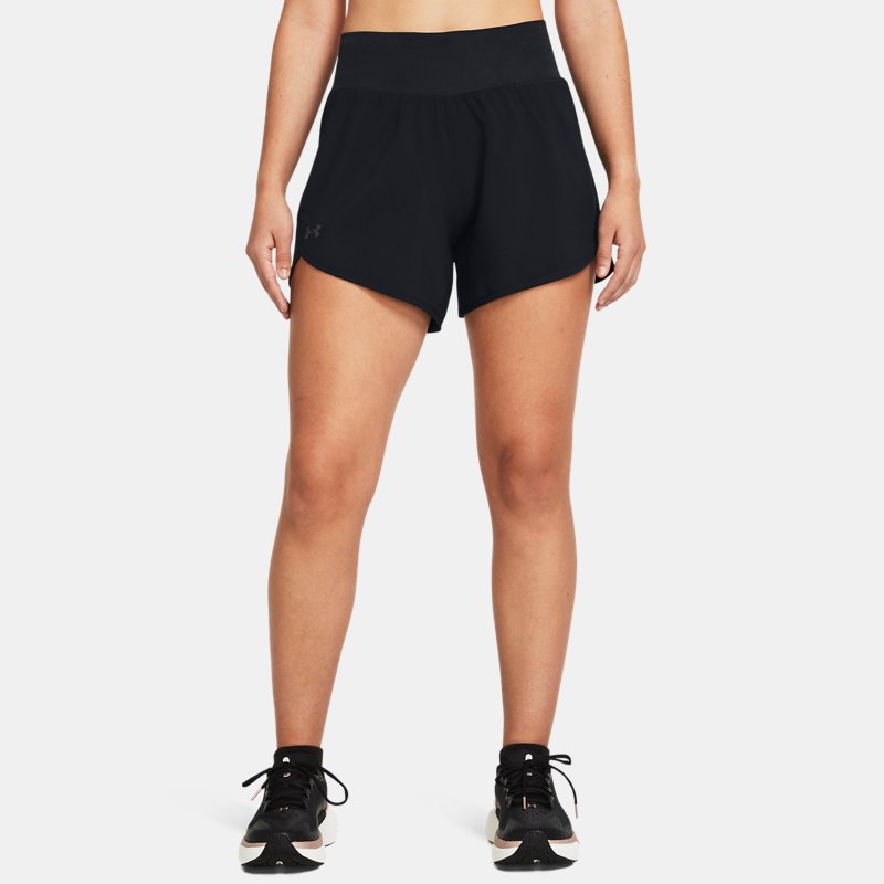 Women's Under Armour Fly-By Elite 5